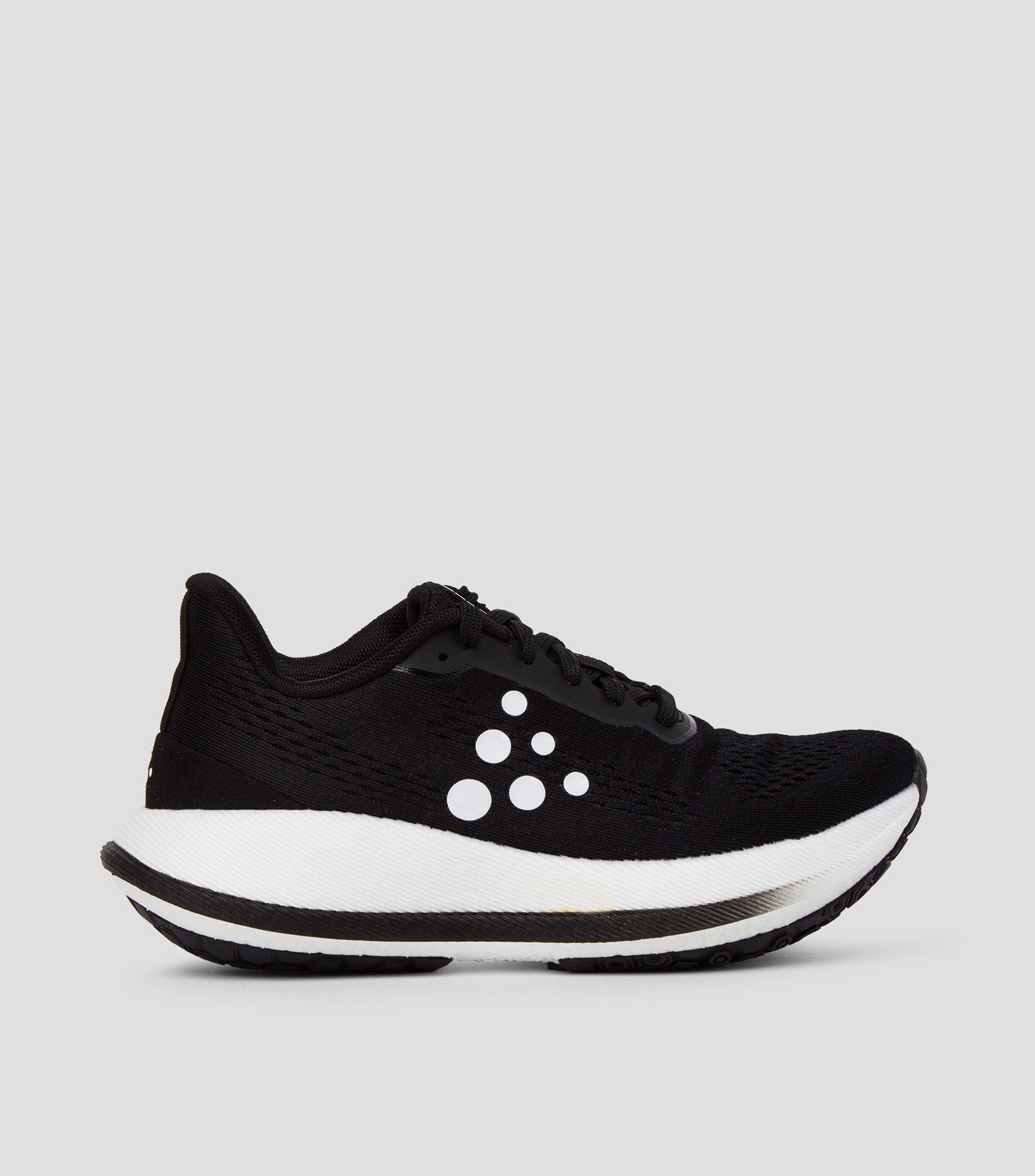Craft Tenis para Correr Pacer Px Foam Mujer El Palacio de Hierro